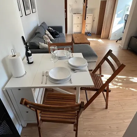 Modern 46m2 Ac 100m From Stary Rynek Center Kramarska 21