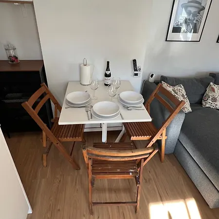 Modern 46m2 Ac 100m From Stary Rynek Center Kramarska 21 Poznan