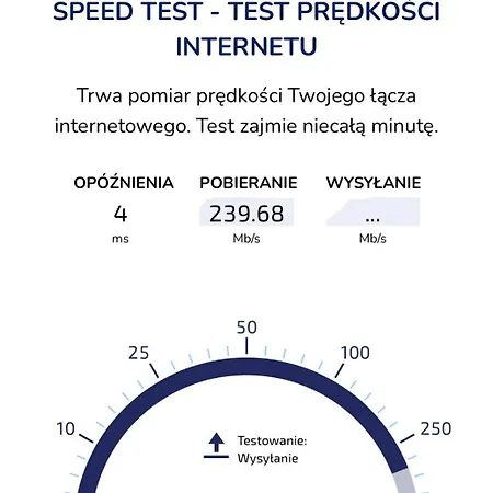 Modern 46m2 Ac 100m From Stary Rynek Center Kramarska 21 Apartment Poznan