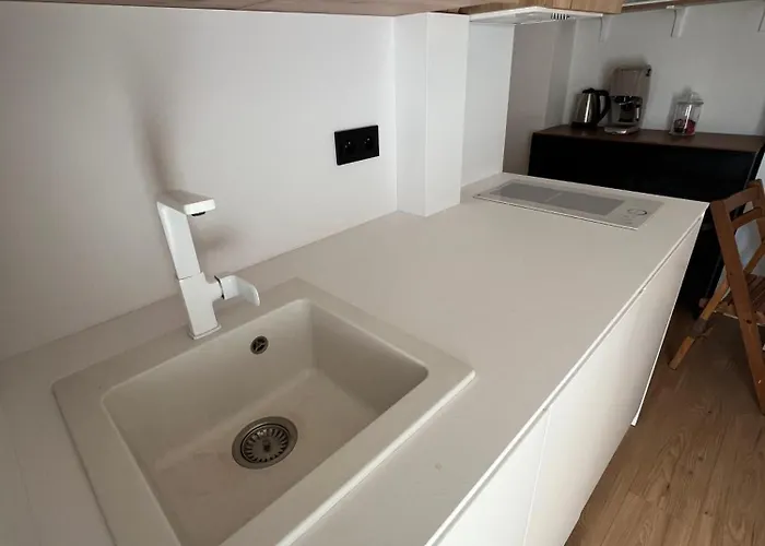 Modern 46m2 Ac 100m From Stary Rynek Center Kramarska 21 Apartament *