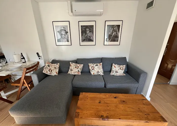 Modern 46m2 Ac 100m From Stary Rynek Center Kramarska 21 * Poznań