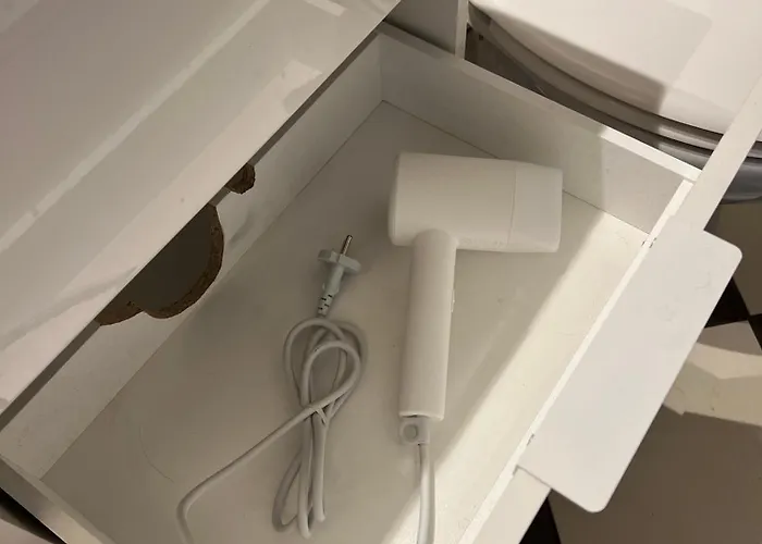 Modern 46m2 Ac 100m From Stary Rynek Center Kramarska 21