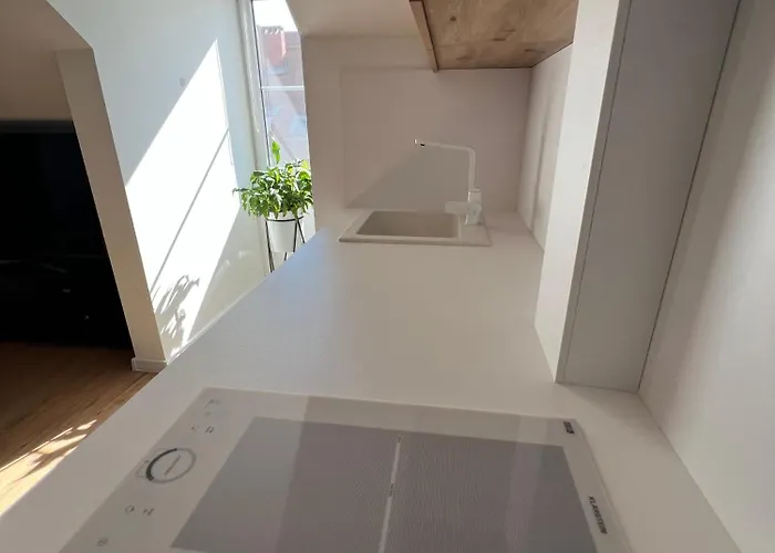 Modern 46m2 Ac 100m From Stary Rynek Center Kramarska 21 Apartament Poznań