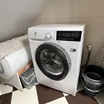 Apartment Modern 46m2 Ac 100m From Stary Rynek Center Kramarska 21 *