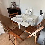 Apartment Modern 46m2 Ac 100m From Stary Rynek Center Kramarska 21 *