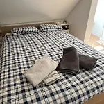 Modern 46m2 Ac 100m From Stary Rynek Center Kramarska 21 *