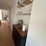 Modern 46m2 Ac 100m From Stary Rynek Center Kramarska 21 Apartment *