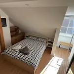 Modern 46m2 Ac 100m From Stary Rynek Center Kramarska 21