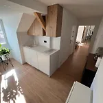 Modern 46m2 Ac 100m From Stary Rynek Center Kramarska 21 *
