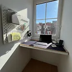 Modern 46m2 Ac 100m From Stary Rynek Center Kramarska 21 * Poznan