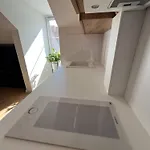 Modern 46m2 Ac 100m From Stary Rynek Center Kramarska 21 Apartment Poznan