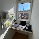Lejlighed Modern 46m2 Ac 100m From Stary Rynek Center Kramarska 21 *