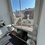 Modern 46m2 Ac 100m From Stary Rynek Center Kramarska 21 * Poznań