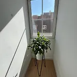 Modern 46m2 Ac 100m From Stary Rynek Center Kramarska 21 Apartment *