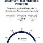 Modern 46m2 Ac 100m From Stary Rynek Center Kramarska 21 Apartment Poznan