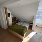 Modern 46m2 Ac 100m From Stary Rynek Center Kramarska 21 *
