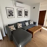 Lejlighed Modern 46m2 Ac 100m From Stary Rynek Center Kramarska 21 *