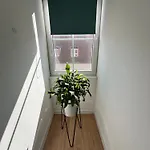 Lejlighed Modern 46m2 Ac 100m From Stary Rynek Center Kramarska 21