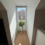 Modern 46m2 Ac 100m From Stary Rynek Center Kramarska 21 Apartment *