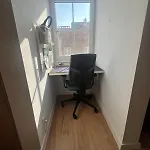 Modern 46m2 Ac 100m From Stary Rynek Center Kramarska 21 *