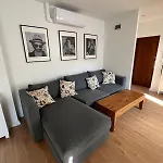 Modern 46m2 Ac 100m From Stary Rynek Center Kramarska 21 *