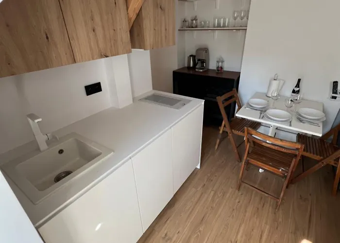 Apartman Modern 46m2 Ac 100m From Stary Rynek Center Kramarska 21 Poznań
