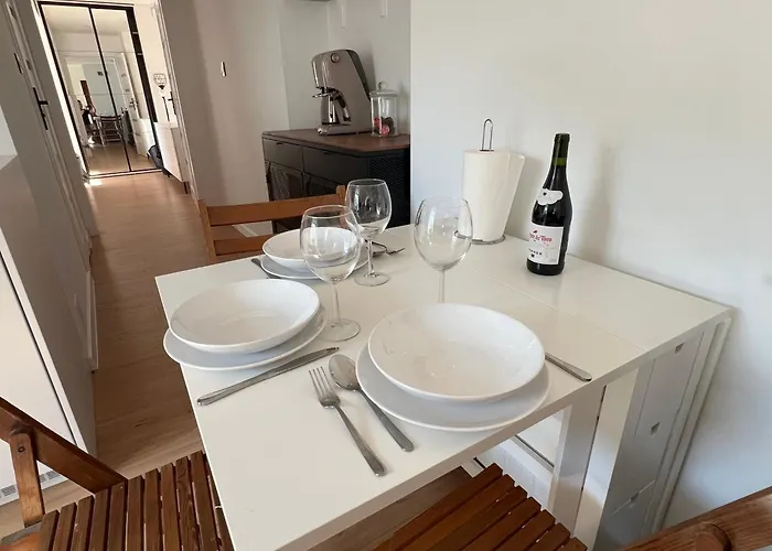 Apartman Modern 46m2 Ac 100m From Stary Rynek Center Kramarska 21 Poznań