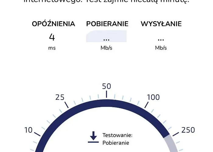 Apartman Modern 46m2 Ac 100m From Stary Rynek Center Kramarska 21