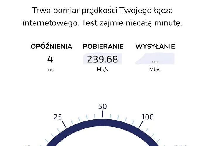 Modern 46m2 Ac 100m From Stary Rynek Center Kramarska 21 Apartman Poznań